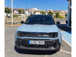 Renault R 4 Techno 110 kW (150CV) autonomía confort miniatura 6